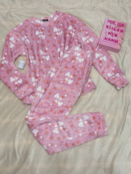 Нічні піжами жіночі оптом