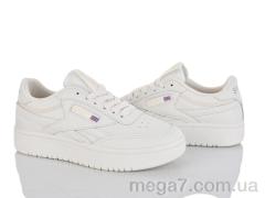 Кроссовки, Loretta оптом K562-2