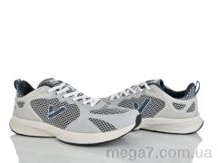 Кроссовки, Pryama Vigoda оптом 4295-A3066-8