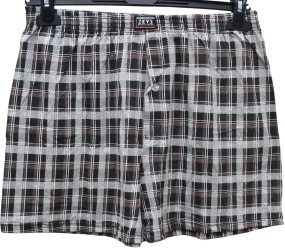 Труси чоловічі БАТАЛ оптом