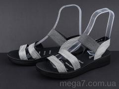 Босоножки, Summer shoes оптом 72702-8