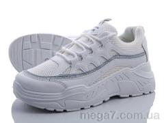 Кроссовки, Ideal оптом K1213