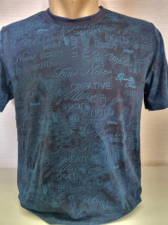 Футболки мужские оптом 70249318 033-106