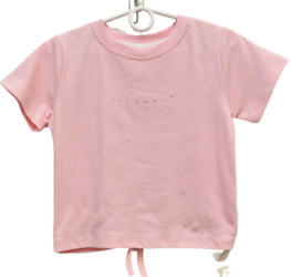 Футболки подростковые оптом 72460389 59518-1-283