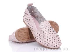 Туфли, Loretta оптом K528-3 old