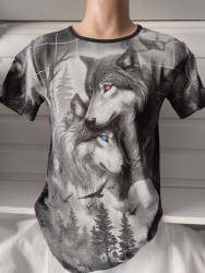 Футболки мужские оптом 30742685 90-58