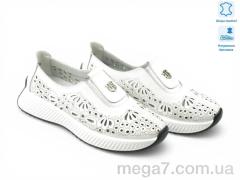 Кроссовки, Allshoes оптом 207226