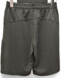 Шорти чоловічі оптом