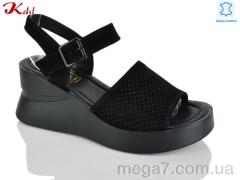 Босоножки, Jiulai-Kadisalun оптом C869-13