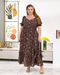 Сукні жіночі оптом 