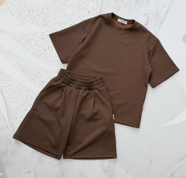 Костюми підліткові оптом 