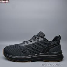 Кроссовки, Sayota оптом SAYOTA 672-7