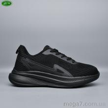 Кроссовки, Bayota оптом B5277-1