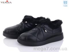 Туфли, Veagia-ADA оптом F1033-1