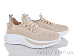 Кроссовки, Бабочка-Mengfuna-AESD оптом 385-467