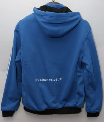 Ветровки мужские оптом 96571032 1101-30