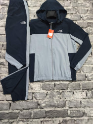 Спортивні костюми чоловічі оптом