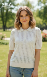 Футболки жіночі оптом