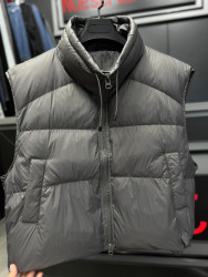 Жилетки женские оптом 46572908 24-22