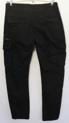 Джинси чоловічі QXL  оптом  