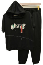 Спортивні костюми жіночі оптом