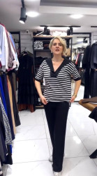 Спортивні костюми жіночі ПОЛУБАТАЛ оптом