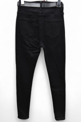 Джинси жіночі зимові оптом