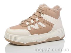 Кроссовки, Ok Shoes оптом YB059-2