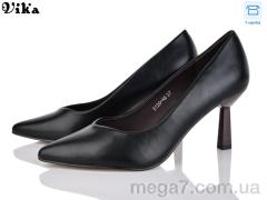 Туфли, Vika оптом VIKA B120-48