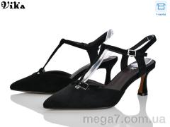 Туфли, Vika оптом 152-1