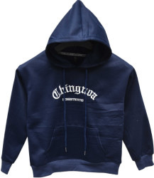 Худі підліткові оптом