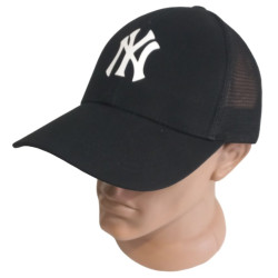 Кепки мужские оптом 32467508 567-83