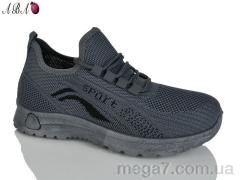 Кроссовки, Aba оптом 2026-22-2