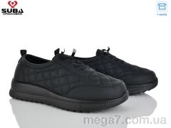 Кроссовки, SUBA оптом H338-1