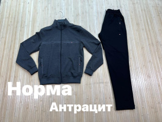 Спортивные костюмы мужские оптом 62738940 87-134