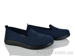 Туфли, Kulada-UCSS-MD оптом 2505-8