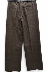 Брюки жіночі YIMEITE ПОЛУБАТАЛ оптом YIMEITE