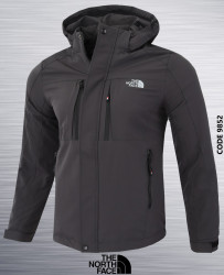 Куртки демисезонные мужские оптом 59063147 9852-19