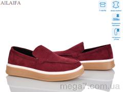 Туфли, Ailaifa оптом 5060-8