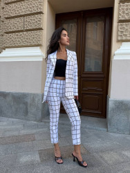 Костюми жіночі оптом