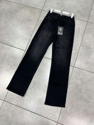 Джинси жіночі I8DENIM оптом