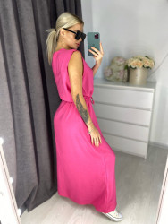 Сукні жіночі оптом VENDETTA 