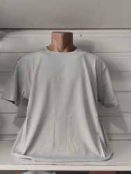 Футболки чоловічі БАТАЛ оптом