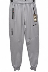 Спортивні штани чоловічі оптом  