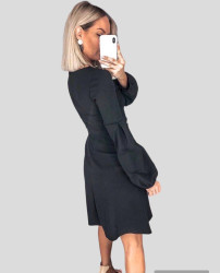 Сукні жіночі оптом