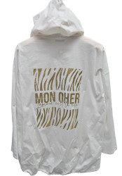 Вітровки жіночі БАТАЛ оптом