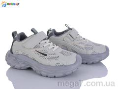 Кроссовки, Bessky-Kellaifeng оптом BY5107-2C