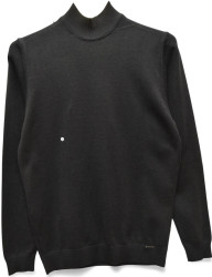 Светри чоловічі оптом