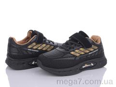 Кроссовки, Ok Shoes оптом BP250-4