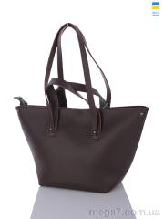 Сумка, WeLassie оптом 10805